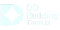 DD_Building_Tech.ai-removebg-preview